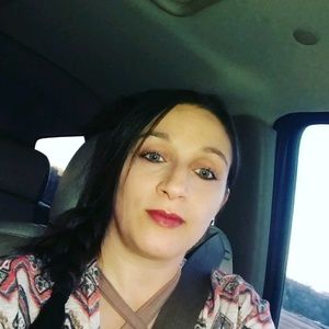 Meet your Posher, Brandie